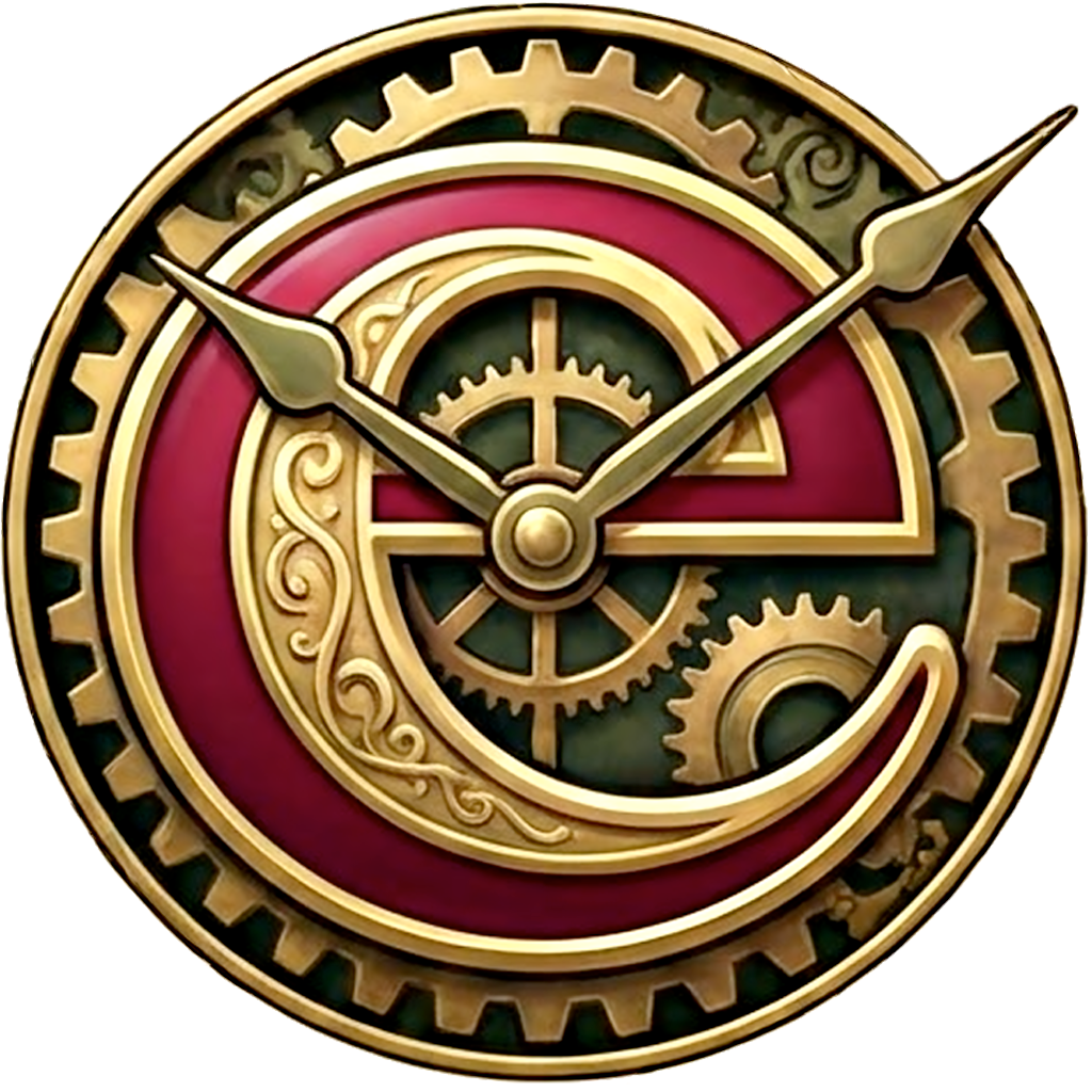 EftelWatch app icon