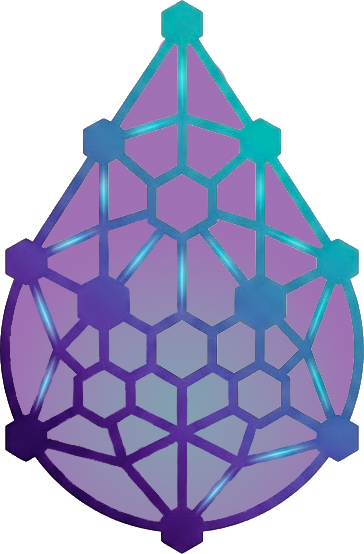 Matterlix logo